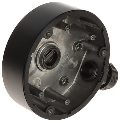 UCHWYT KAMERY DS-1280ZJ-DM21(BLACK) Hikvision-1469428