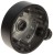 UCHWYT KAMERY DS-1280ZJ-DM21(BLACK) Hikvision-1469428