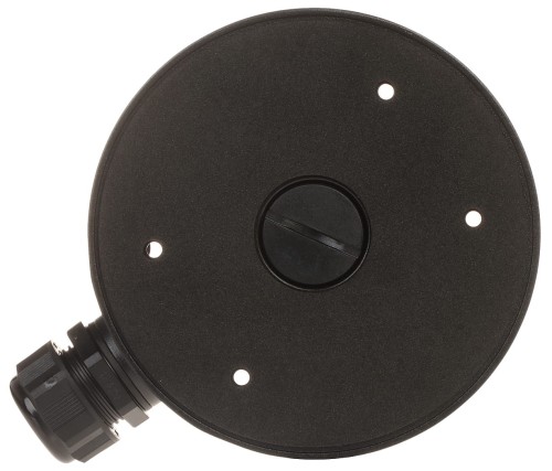 UCHWYT KAMERY DS-1280ZJ-DM21(BLACK) Hikvision-1469432