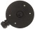 UCHWYT KAMERY DS-1280ZJ-DM21(BLACK) Hikvision-1469432