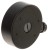 UCHWYT KAMERY DS-1280ZJ-DM21(BLACK) Hikvision-1469431