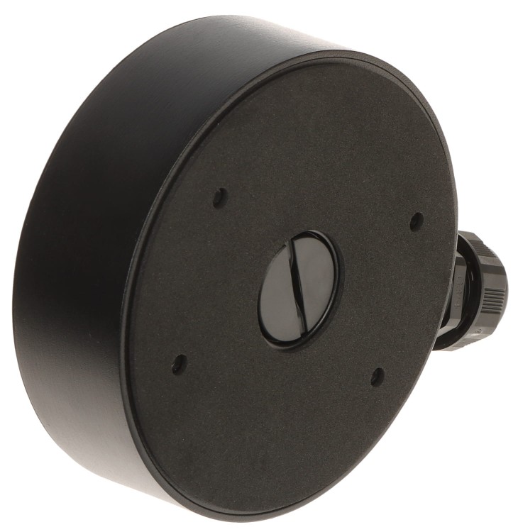 UCHWYT KAMERY DS-1280ZJ-DM21(BLACK) Hikvision-1469431