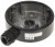 UCHWYT KAMERY DS-1280ZJ-DM21(BLACK) Hikvision-1469429
