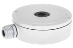 UCHWYT KAMERY DS-1280ZJ-M Hikvision-1346147