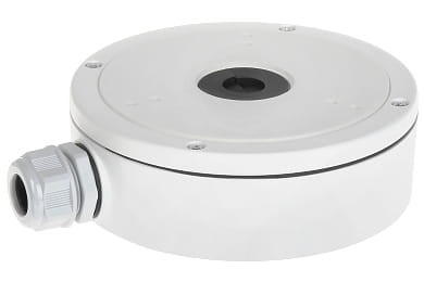 UCHWYT KAMERY DS-1280ZJ-M Hikvision-1346147