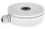 UCHWYT KAMERY DS-1280ZJ-M Hikvision-1346147