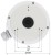 UCHWYT KAMERY DS-1280ZJ-M Hikvision-1346144
