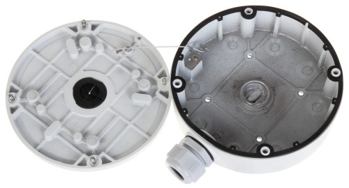 UCHWYT KAMERY DS-1280ZJ-M Hikvision-1346143