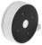 UCHWYT KAMERY DS-1280ZJ-M Hikvision-1346141