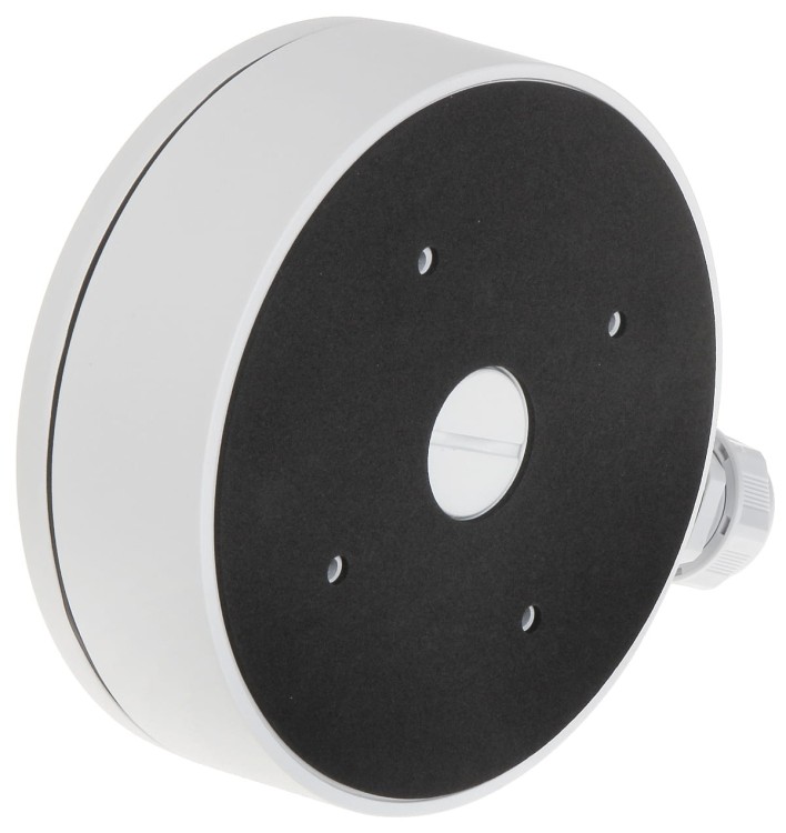 UCHWYT KAMERY DS-1280ZJ-M Hikvision-1346141