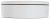 UCHWYT KAMERY DS-1280ZJ-M Hikvision-1346142