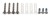 UCHWYT KAMERY DS-1280ZJ-M Hikvision-1346146