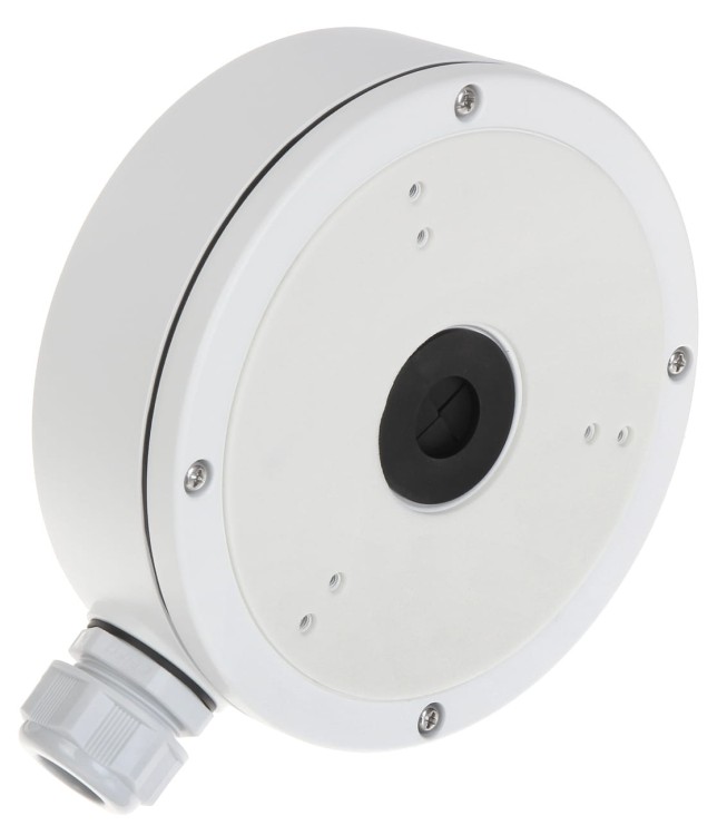 UCHWYT KAMERY DS-1280ZJ-M Hikvision-1346140