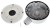 UCHWYT DO KAMER KULISTYCH DS-1280ZJ-S Hikvision-1346177