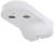 UCHWYT KAMERY DS-1294ZJ Hikvision-1344957