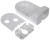 UCHWYT KAMERY DS-1294ZJ Hikvision-1344953
