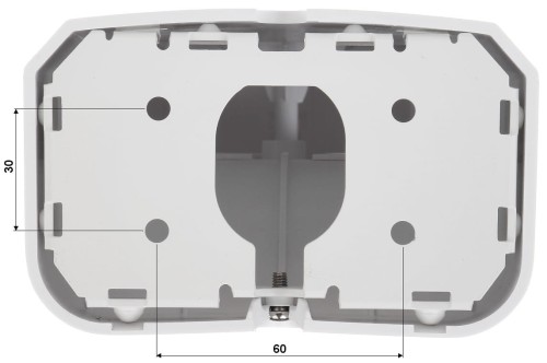 UCHWYT KAMERY DS-1294ZJ Hikvision-1344954