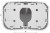 UCHWYT KAMERY DS-1294ZJ Hikvision-1344954