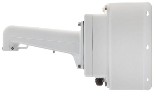 UCHWYT NAROŻNIKOWY KAMERY DS-1602ZJ-BOX-CORNER Hikvision-1346014