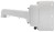 UCHWYT NAROŻNIKOWY KAMERY DS-1602ZJ-BOX-CORNER Hikvision-1346014