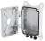 UCHWYT KAMERY DS-1602ZJ-BOX-POLE Hikvision-1345990