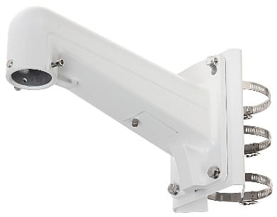 UCHWYT NA SŁUP DS-1602ZJ-POLE Hikvision-1346205