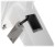 UCHWYT NA SŁUP DS-1602ZJ-POLE Hikvision-1346203
