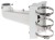 UCHWYT NA SŁUP DS-1602ZJ-POLE Hikvision-1346201