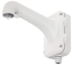 UCHWYT KAMERY DS-1604ZJ Hikvision-1339527