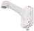 UCHWYT KAMERY DS-1604ZJ Hikvision-1339527