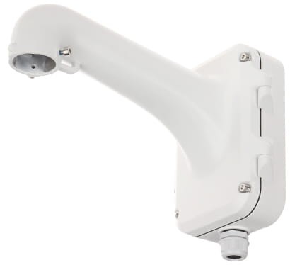 UCHWYT KAMERY DS-1604ZJ Hikvision-1339527