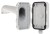 UCHWYT KAMERY DS-1604ZJ Hikvision-1339522