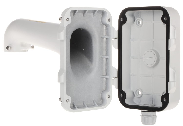 UCHWYT KAMERY DS-1604ZJ Hikvision-1339522