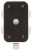 UCHWYT KAMERY DS-1604ZJ Hikvision-1339523