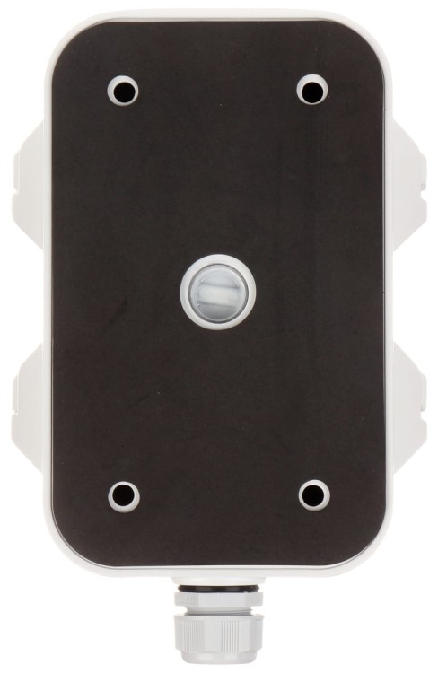 UCHWYT KAMERY DS-1604ZJ Hikvision-1339523