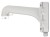 UCHWYT KAMERY DS-1604ZJ Hikvision-1339521