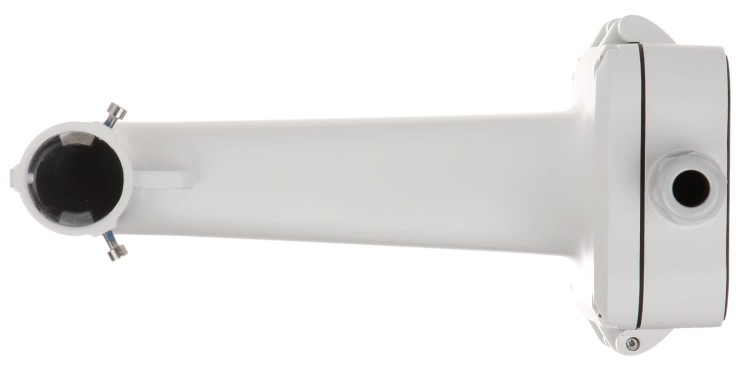 UCHWYT KAMERY DS-1604ZJ Hikvision-1339524