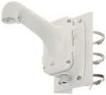 UCHWYT KAMERY DS-1604ZJ-BOX-POLE Hikvision-1320059