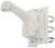 UCHWYT KAMERY DS-1604ZJ-BOX-POLE Hikvision-1320059