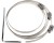 UCHWYT KAMERY DS-1604ZJ-BOX-POLE Hikvision-1320058