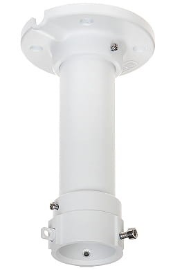 UCHWYT SUFITOWY KAMERY DS-1661ZJ Hikvision-1346211
