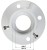 UCHWYT SUFITOWY KAMERY DS-1661ZJ Hikvision-1346206
