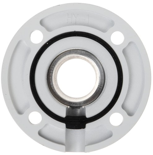 UCHWYT SUFITOWY KAMERY DS-1661ZJ Hikvision-1346208