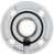 UCHWYT SUFITOWY KAMERY DS-1661ZJ Hikvision-1346208