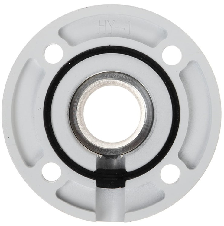 UCHWYT SUFITOWY KAMERY DS-1661ZJ Hikvision-1346208