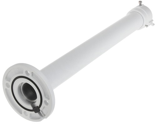 UCHWYT SUFITOWY KAMERY DS-1662ZJ Hikvision-1346036