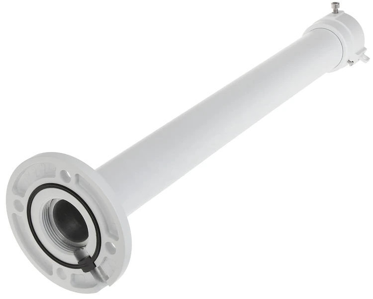 UCHWYT SUFITOWY KAMERY DS-1662ZJ Hikvision-1346036