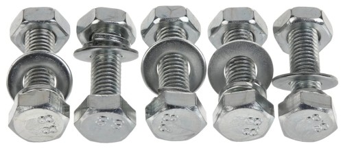UCHWYT SUFITOWY KAMERY DS-1662ZJ Hikvision-1346040