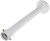 UCHWYT SUFITOWY KAMERY DS-1662ZJ Hikvision-1346037