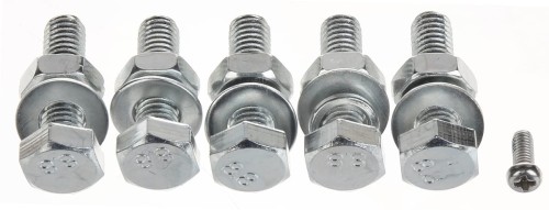 UCHWYT SUFITOWY KAMERY DS-1663ZJ Hikvision-1346045